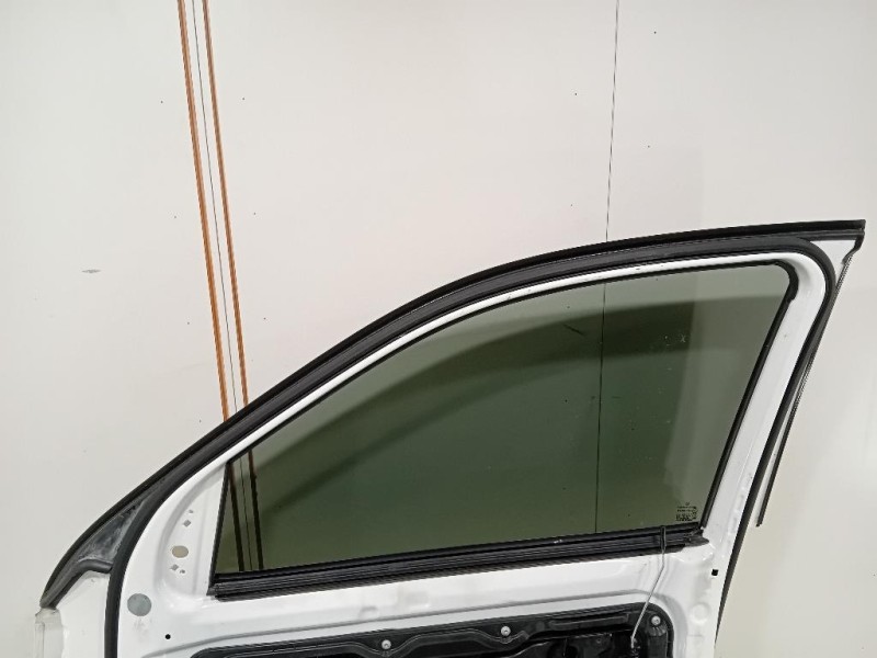 Porta ANT DX A1667200205 Mercedes Classe ML W166 2012