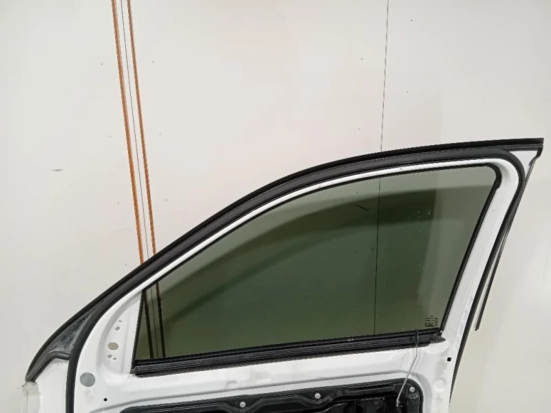 Porta ANT DX A1667200205 Mercedes Classe ML W166 2012