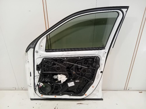 Unità Autoradio CF6N-18C815-HE Jaguar XF I 2011