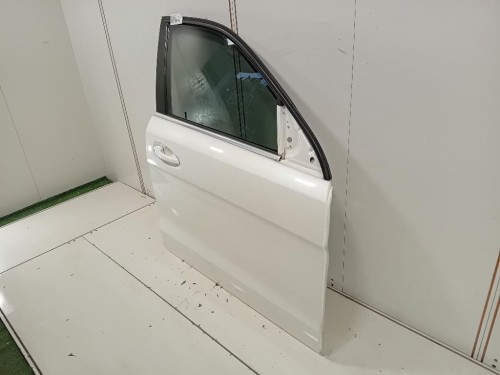 Unità Autoradio 7G9N-14C230-NA Jaguar XF I 2011