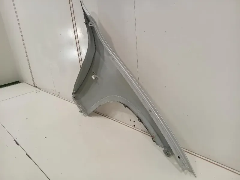 Parafango ANT SX 41627332423 Bmw X1 E84 2010