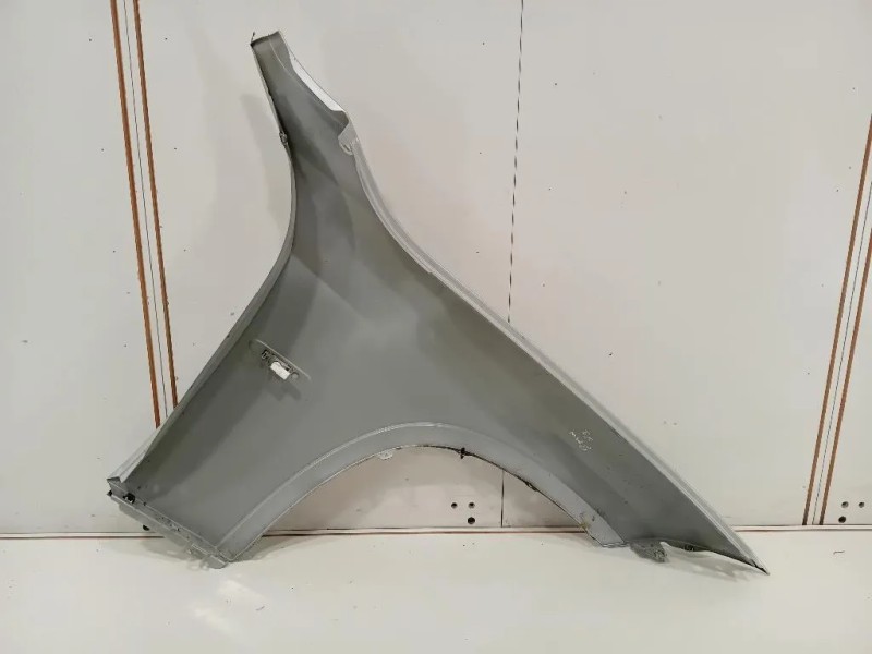 Parafango ANT SX 41627332423 Bmw X1 E84 2010