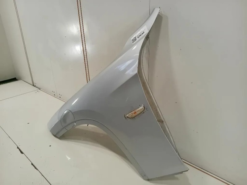 Parafango ANT SX 41627332423 Bmw X1 E84 2010