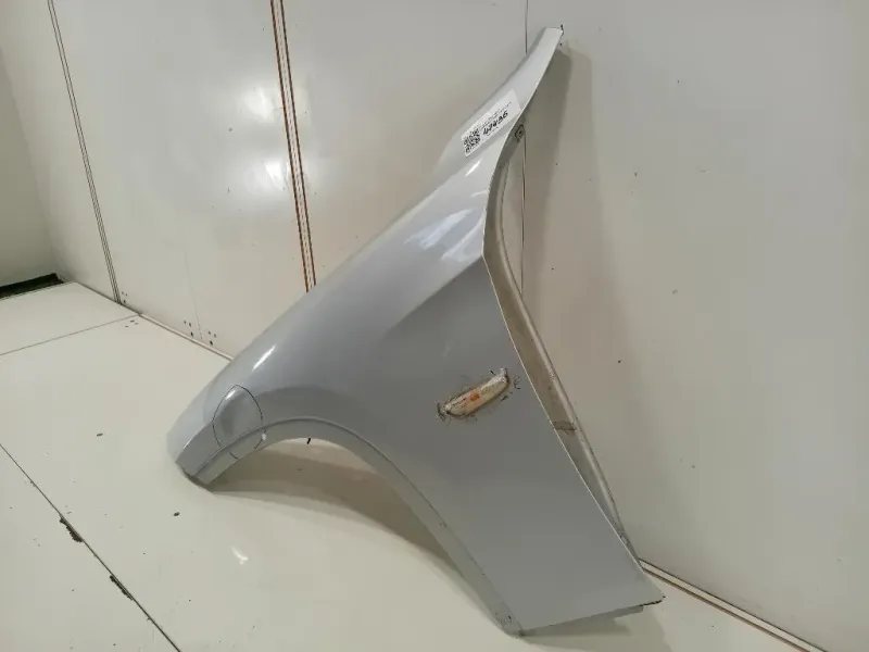 Parafango ANT SX 41627332423 Bmw X1 E84 2010