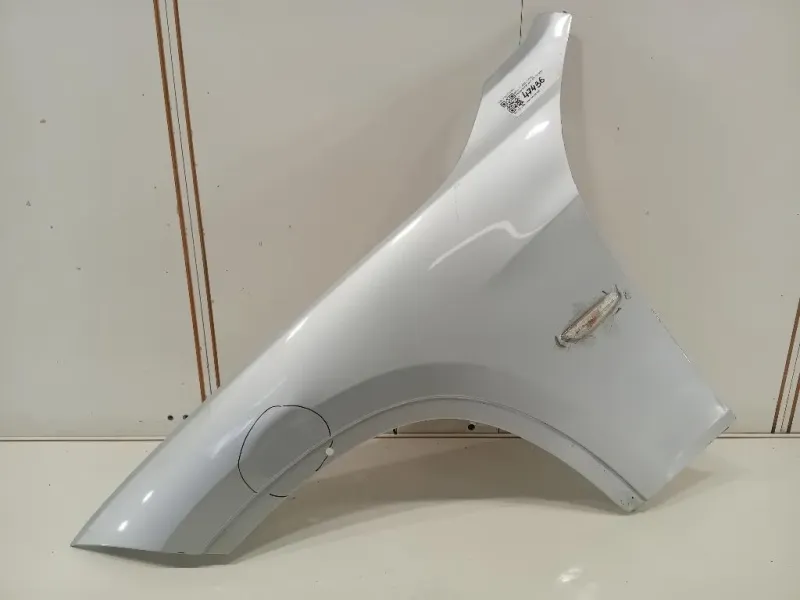 Parafango ANT SX 41627332423 Bmw X1 E84 2010