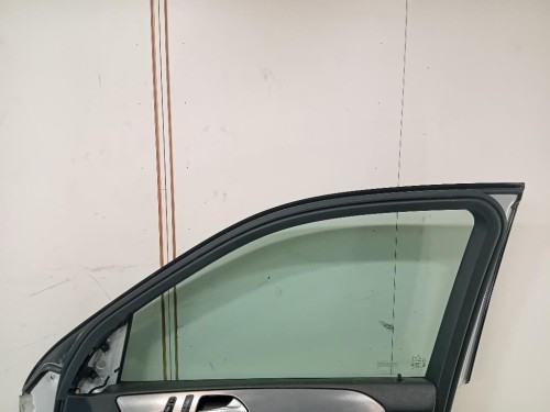 Unità Autoradio 7F6N-14C230-BA Jaguar XF I 2011