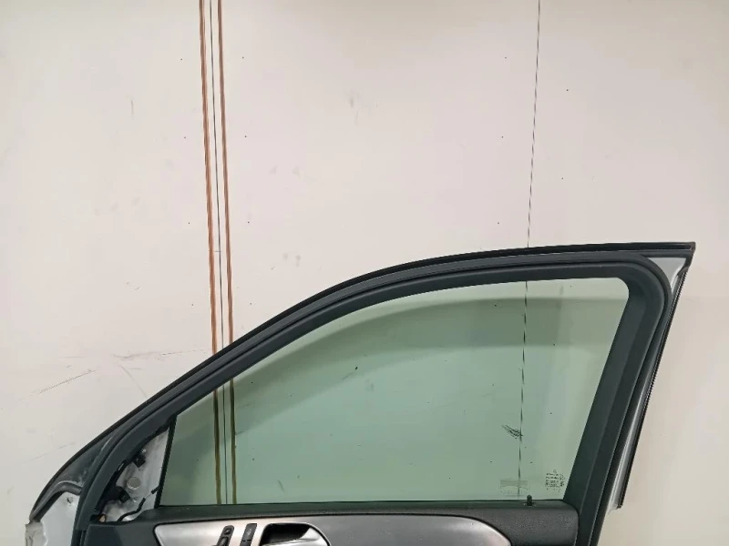 Porta ANT DX A1667200205 Mercedes Classe ML W166 2012