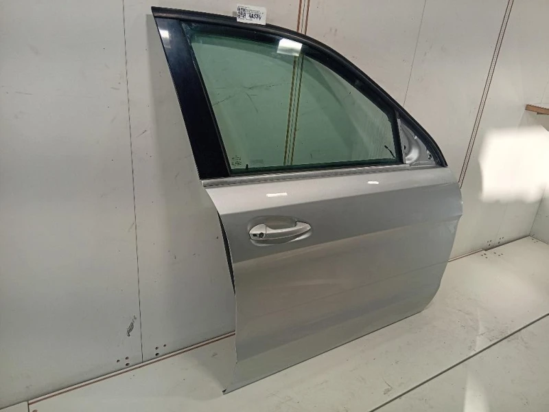 Porta ANT DX A1667200205 Mercedes Classe ML W166 2012