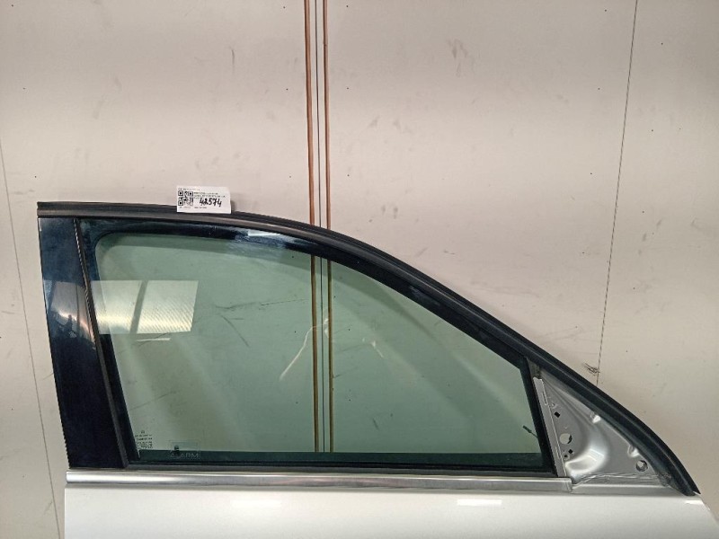 Porta ANT DX A1667200205 Mercedes Classe ML W166 2012