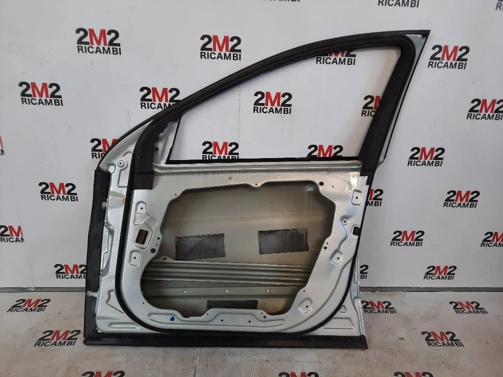 Porta ANT DX A2517200805 SPORTELLO PORTA PORTIERA Mercedes Classe R W251 2010