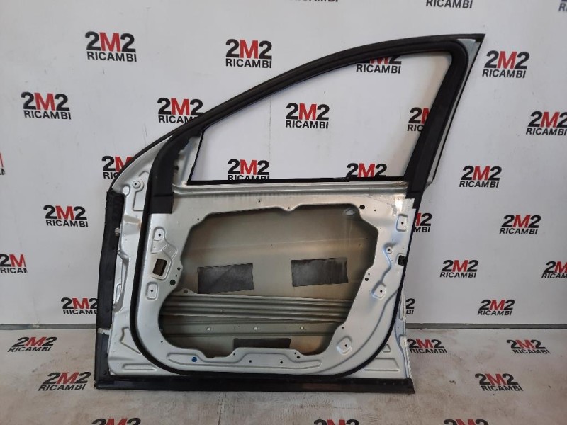 Parafango ANT SX 41007427299 Bmw X1 F48 2015