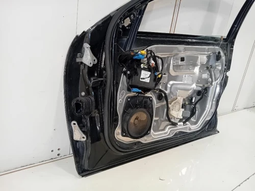 Porta ANT DX A221720020528 Mercedes Classe S W221 2006