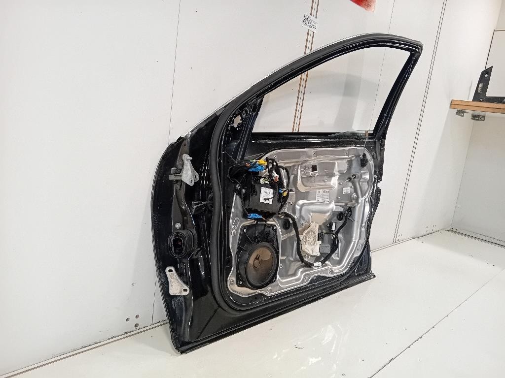 Parafango ANT SX 41007427299 Bmw X1 F48 2015