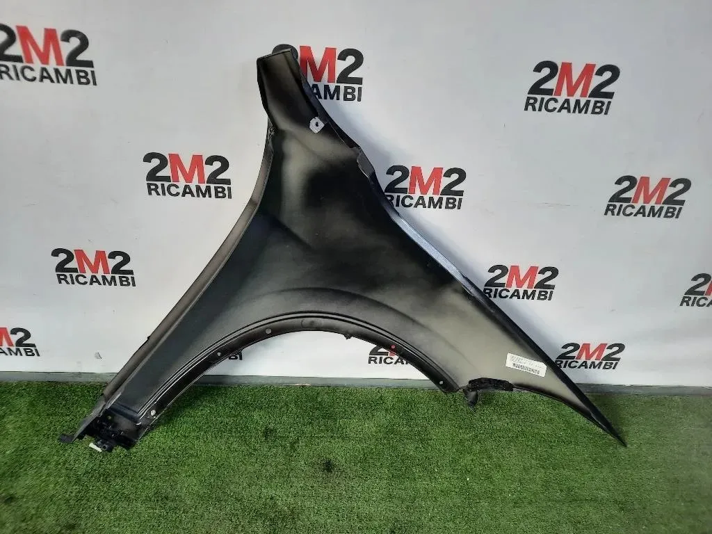 Parafango ANT SX 41007427299 Bmw X1 F48 2015