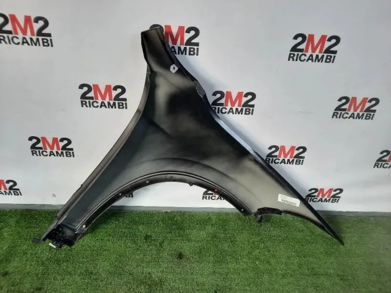 Parafango ANT SX 41007427299 Bmw X1 F48 2015