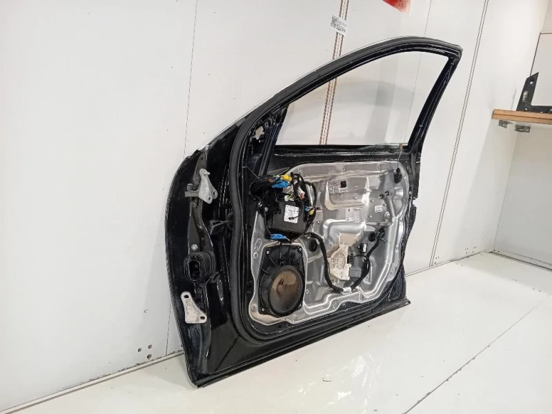 Porta ANT DX A221720020528 Mercedes Classe S W221 2006