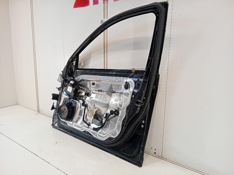 Parafango ANT SX 41007427299 Bmw X1 F48 2015
