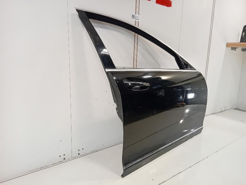 Porta ANT DX A221720020528 Mercedes Classe S W221 2006
