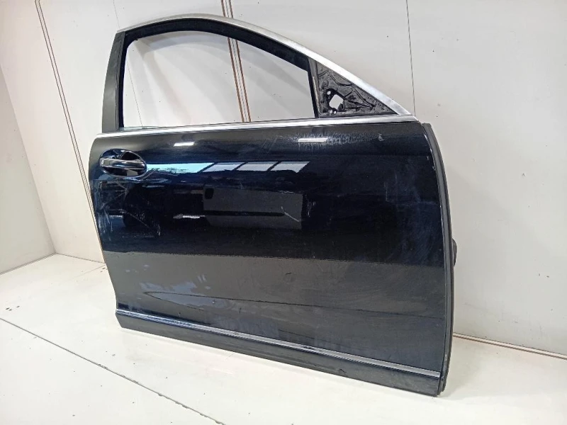 Porta ANT DX A221720020528 Mercedes Classe S W221 2006