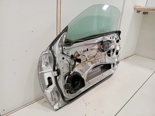 Porta ANT DX A170720160528 Mercedes Classe SLK R170 1997