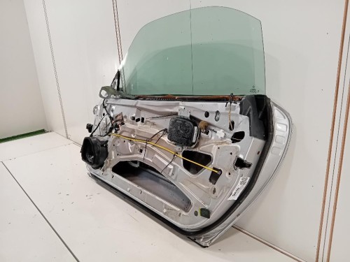 Unità Autoradio P05091650AB Jeep Grand Cherokee III 2005