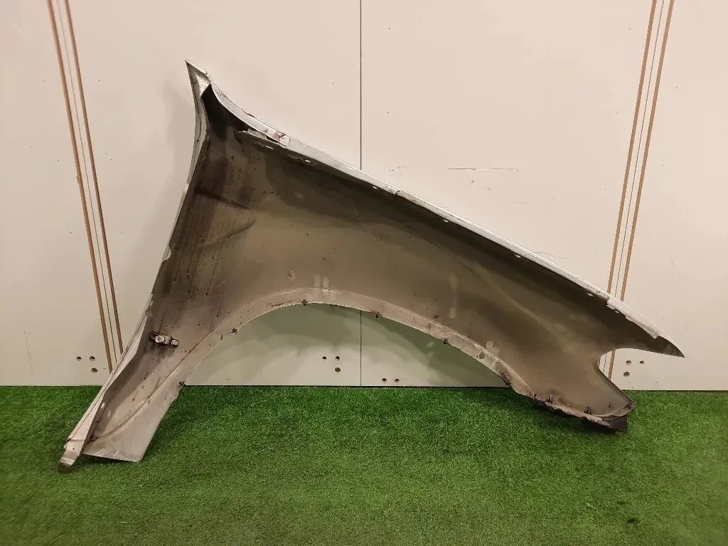 Parafango ANT SX 41357121007 Bmw X5 E53 2000