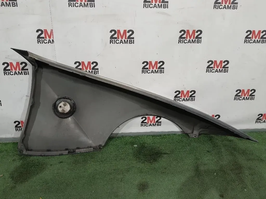 Parafango ANT SX 41357053327 Bmw Z4 E85 Cabrio 2003