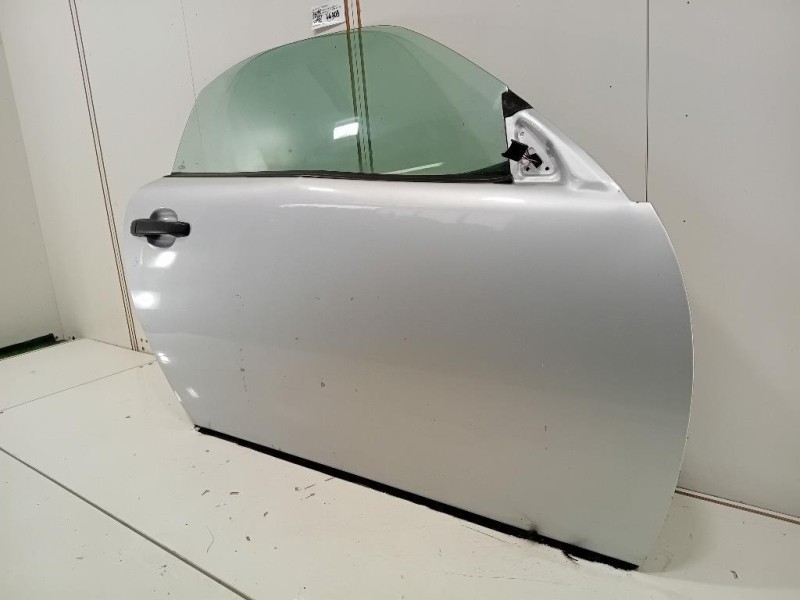Porta ANT DX A170720160528 Mercedes Classe SLK R170 1997