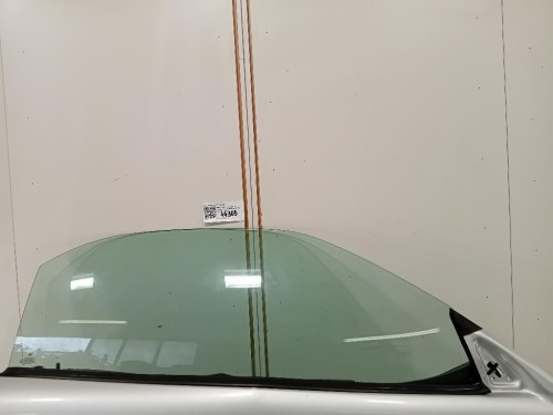 Parafango ANT SX 95198279 Chevrolet AVEO II 2007