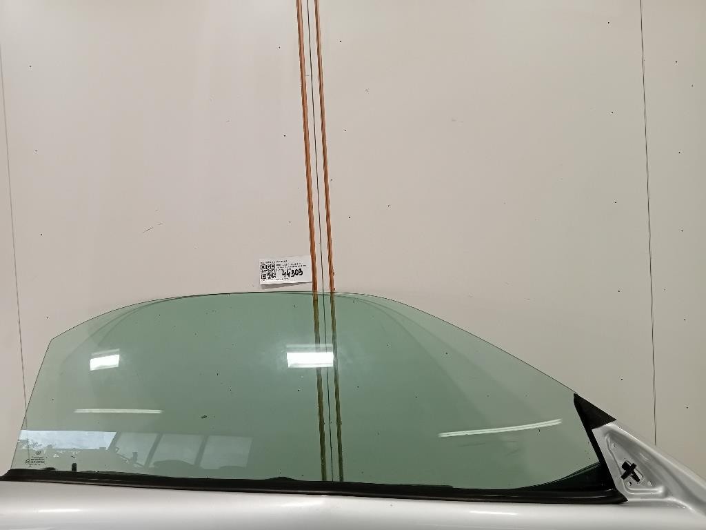 Parafango ANT SX 95198279 Chevrolet AVEO II 2007