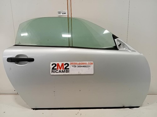 Unità Autoradio P05091650AB Jeep Grand Cherokee III 2005