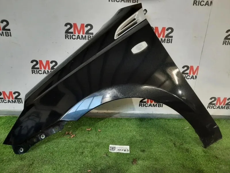 Parafango ANT SX 95198279 Chevrolet AVEO II 2007