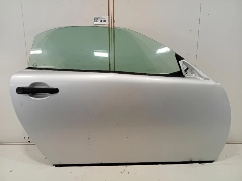 Porta ANT DX A170720160528 Mercedes Classe SLK R170 1997
