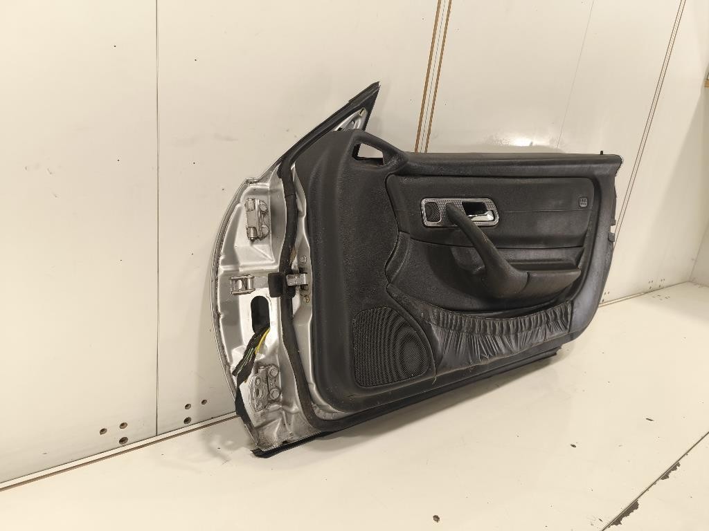 Parafango ANT SX 96624392 Chevrolet Captiva I 2007