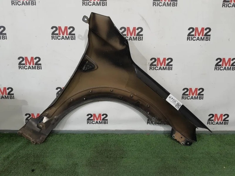 Parafango ANT SX 96624392 Chevrolet Captiva I 2007