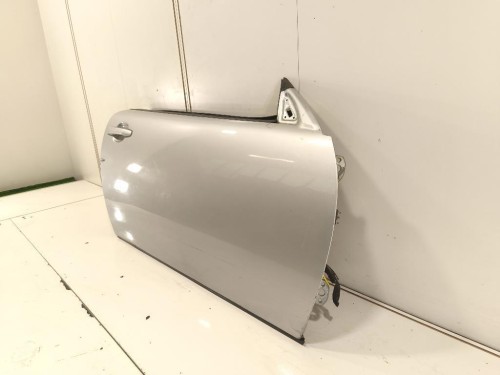 Unità Autoradio 6434C-BE2812 Jeep Renegade 2015