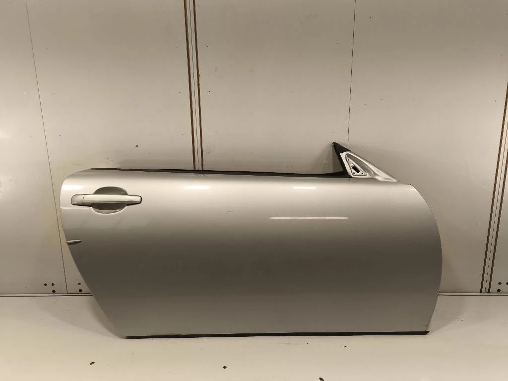 Porta ANT DX NUDA A170720160528 Mercedes Classe SLK R170 1997