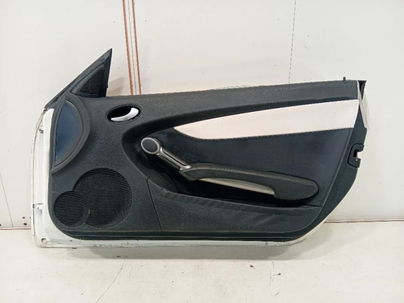 Porta ANT DX A171720020528 Mercedes Classe SLK R171 2004