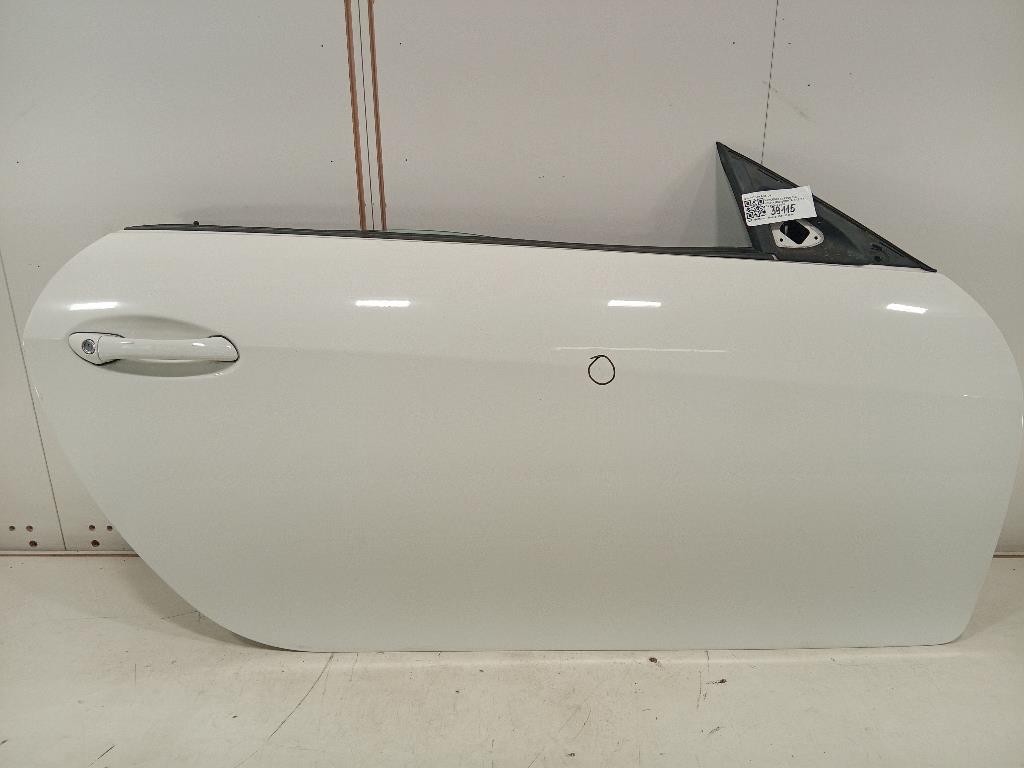 Parafango ANT SX 94559594 Chevrolet Orlando 2011