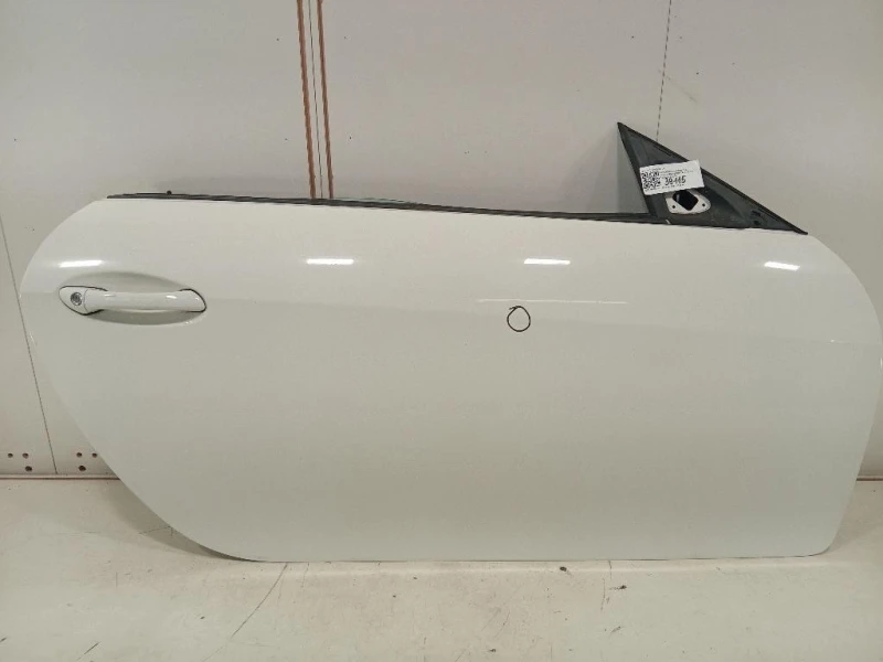 Porta ANT DX A171720020528 Mercedes Classe SLK R171 2004