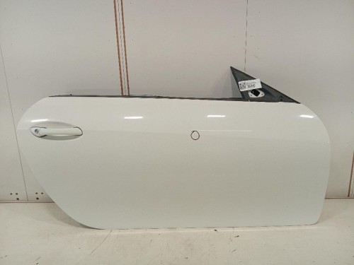 Unità Autoradio 61014035 Kia CEED II 2012