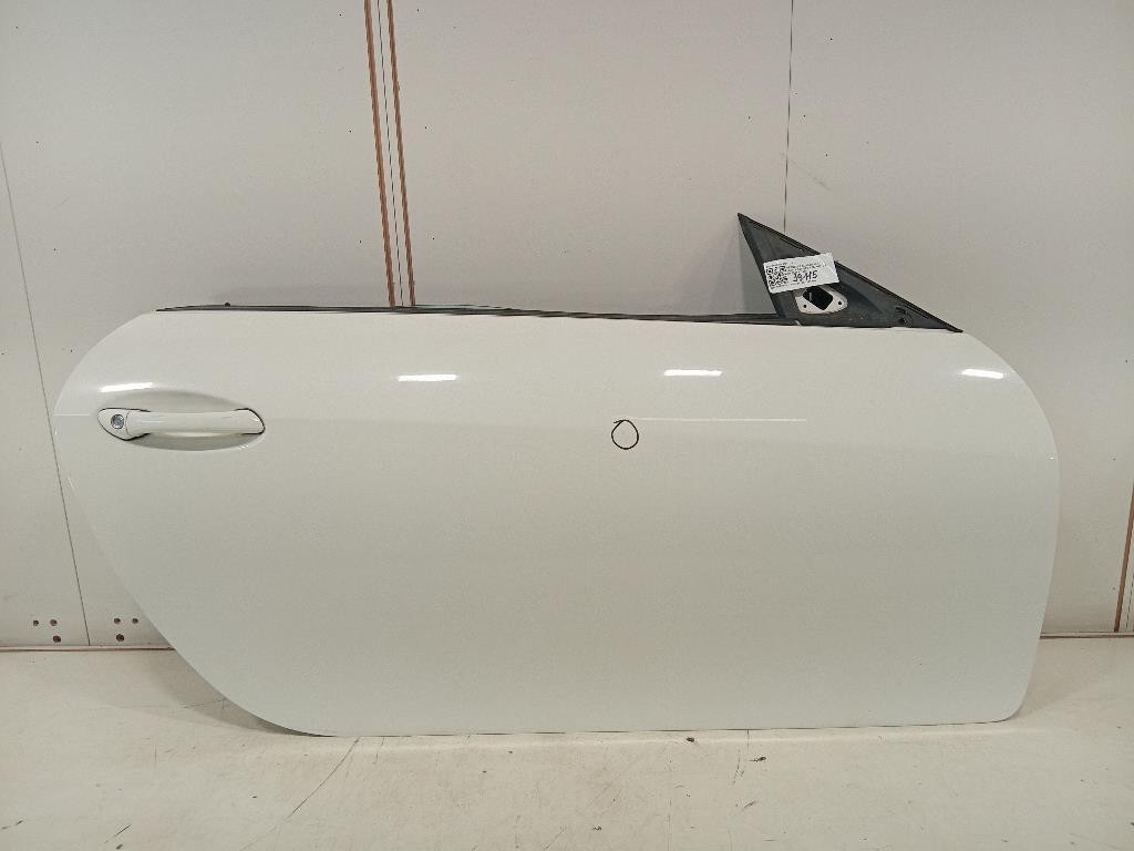 Porta ANT DX A171720020528 Mercedes Classe SLK R171 2004