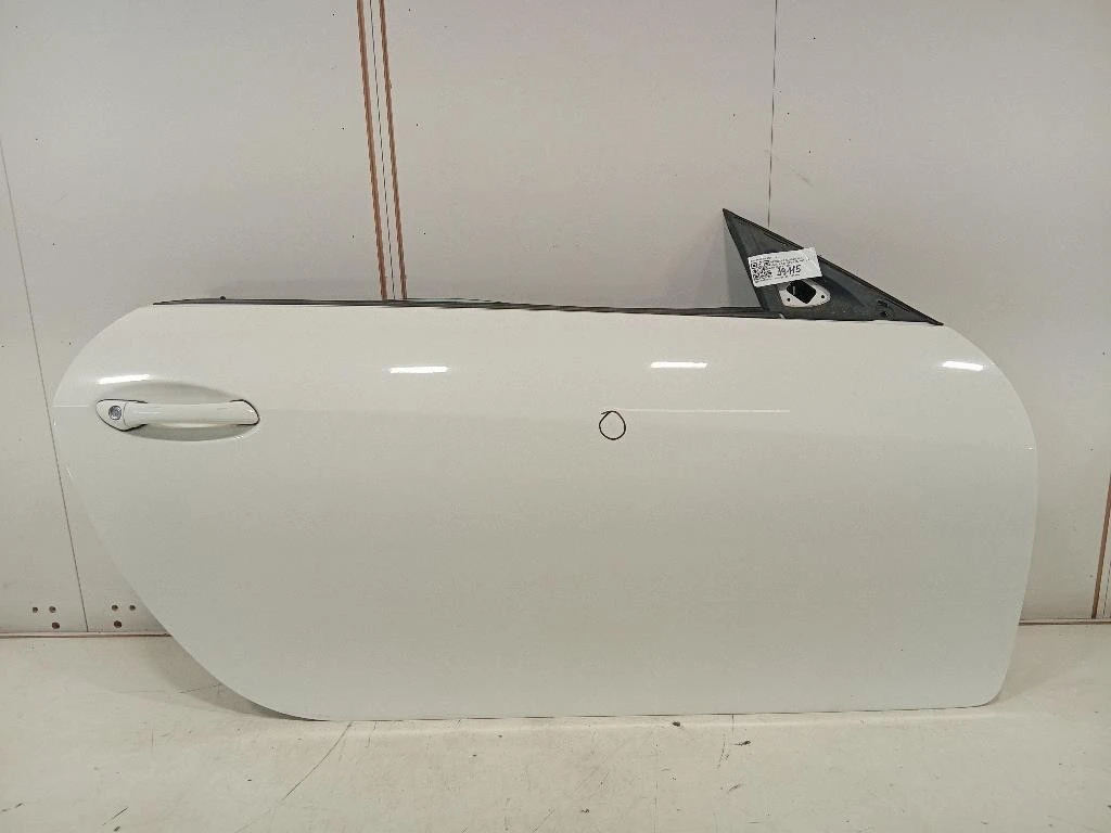 Porta ANT DX A171720020528 Mercedes Classe SLK R171 2004