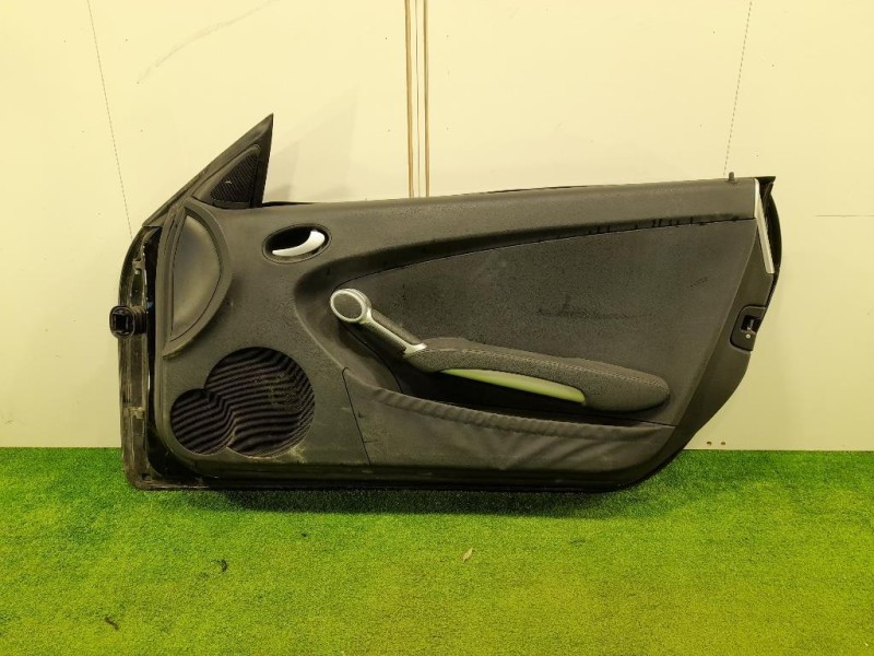 Porta ANT DX Mercedes Classe SLK R171 2004