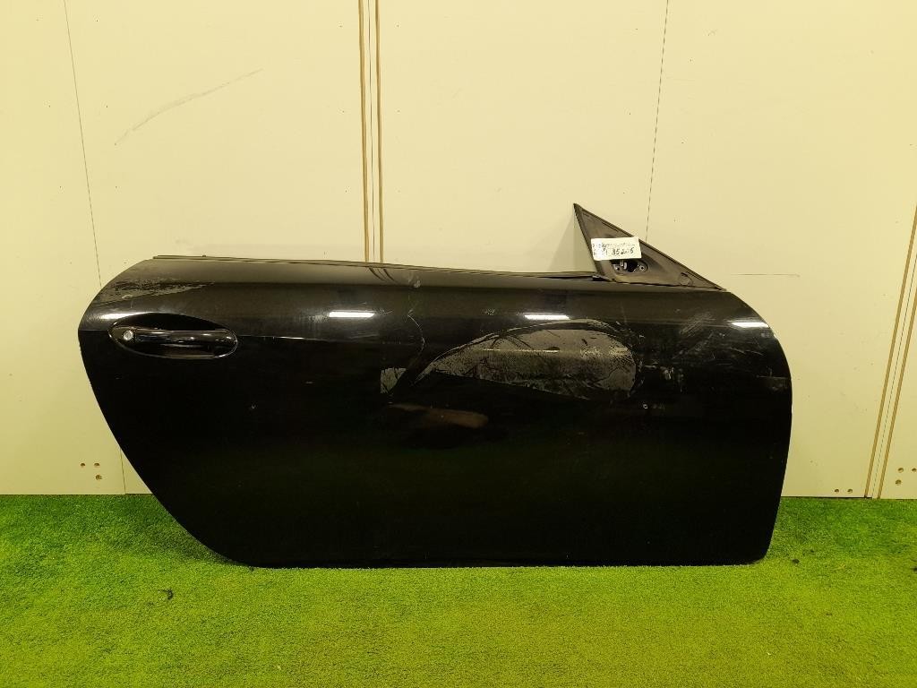 Porta ANT DX Mercedes Classe SLK R171 2004