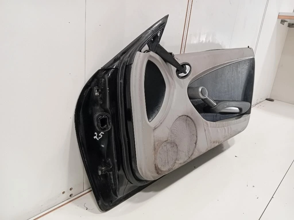 Porta ANT DX A171720020528 Mercedes Classe SLK R171 2004