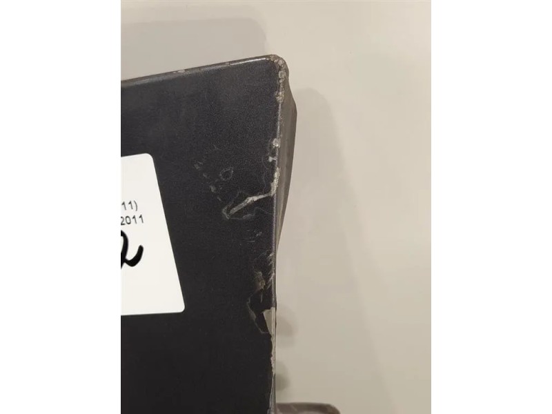 Parafango ANT SX 94559594 Chevrolet Orlando 2011