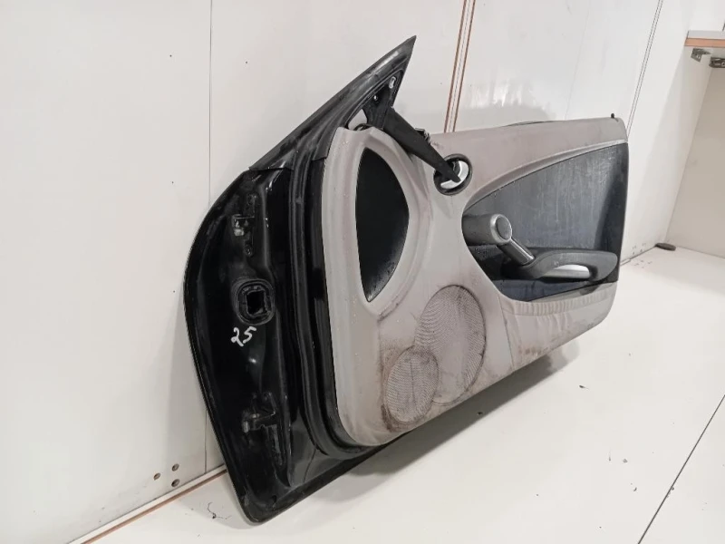Porta ANT DX A171720020528 Mercedes Classe SLK R171 2004