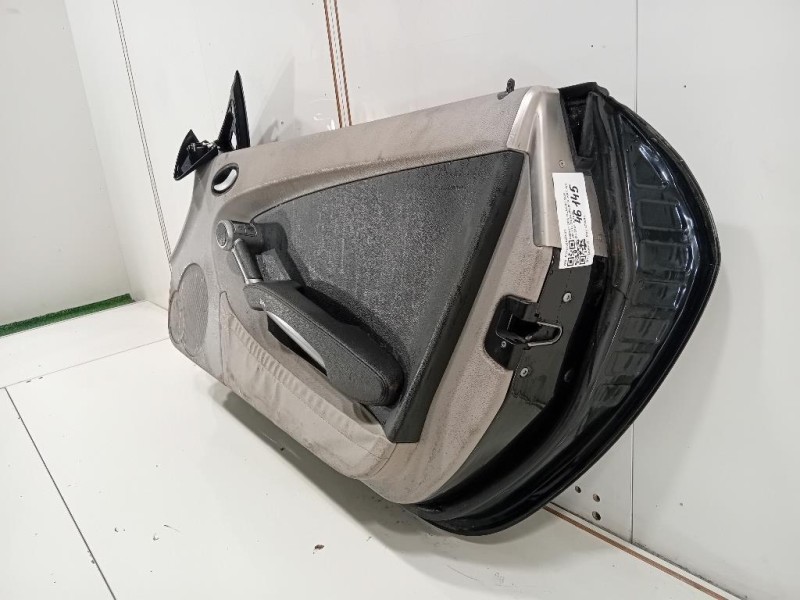 Porta ANT DX A171720020528 Mercedes Classe SLK R171 2004