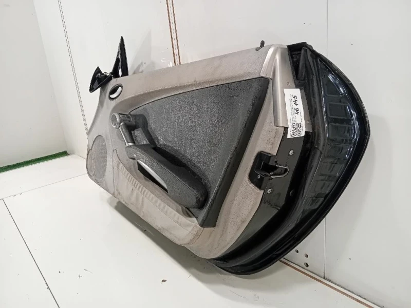 Porta ANT DX A171720020528 Mercedes Classe SLK R171 2004